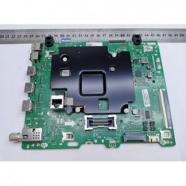 24-01-carte-mere-tv-samsung-ue43au7105k-kant-su2e-au7000-bn96-52604p.jpg
