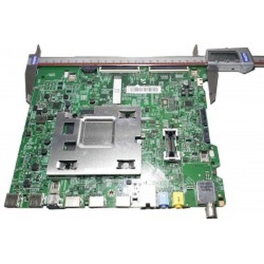 24-01-carte-mere-tv-samsung-ue43mu6100-bn94-12007y-bn41-02568b-b-sa6bc0.jpg