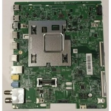 24-01-carte-mere-tv-samsung-ue43nu7400uxxu-bn41-02635a-bn94-12963k-bs-bdbsipc0.jpg