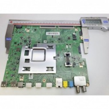 24-01-carte-mere-tv-samsung-ue43nu7475-bn94-13295q-bn41-02635.jpg