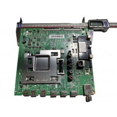 24-01-carte-mere-tv-samsung-ue43ru7020kxxu-bn41-02703a-bn94-14884r.jpg