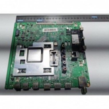 24-01-carte-mere-tv-samsung-ue43ru7102-bn41-02703a-bn94-14884r.jpg
