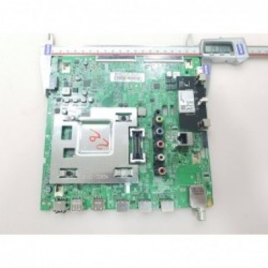 24-01-carte-mere-tv-samsung-ue43ru7102k-bn94-14180a-bn41-02703a.jpg
