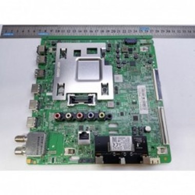 24-01-carte-mere-tv-samsung-ue43ru7470uxxu-bn41-02703a-bn94-14855p-c-sssbxca7a8.jpg