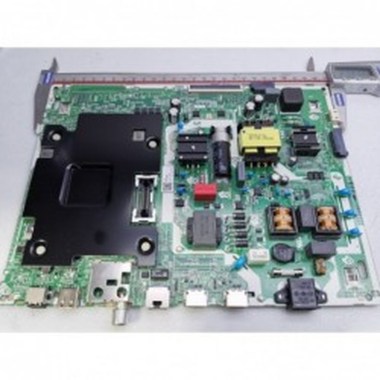 24-01-carte-mere-tv-samsung-ue43tu7005k-bn96-50988g-kant-su2-7000-43-ww-vt43uh130.jpg