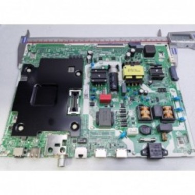 24-01-carte-mere-tv-samsung-ue43tu7125k-bn96-51896c-kant-su2-7000-43-ww-ml41a050595a-vt43uh130.jpg