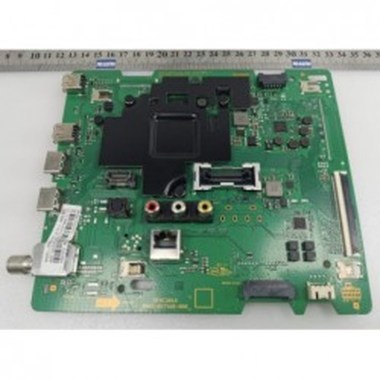 24-01-carte-mere-tv-samsung-ue43tu8005-bn94-15764d-bn41-02756c-1-5-ic.jpg