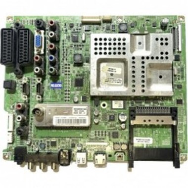 24-01-carte-mere-tv-samsung-ue43tu8005k-bn41-00974b-bn94-01656p.jpg