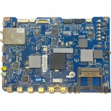 24-01-carte-mere-tv-samsung-ue46c7700edxzg-bn94-02725b.jpg