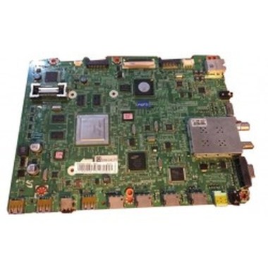 24-01-carte-mere-tv-samsung-ue46d6200-tsxzf-bn94-05367g-04627t-bn41-01604.jpg