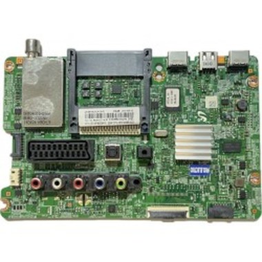 24-01-carte-mere-tv-samsung-ue48h5000ak-bn94-07140r-bn41-02098a.jpg