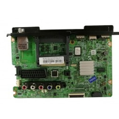 24-01-carte-mere-tv-samsung-ue48h5000awxzf-awxzf-bn94-07140n-bn41-02098a.jpg