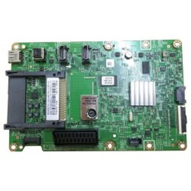 24-01-carte-mere-tv-samsung-ue48h5003-bn41-02217b-07155k.jpg
