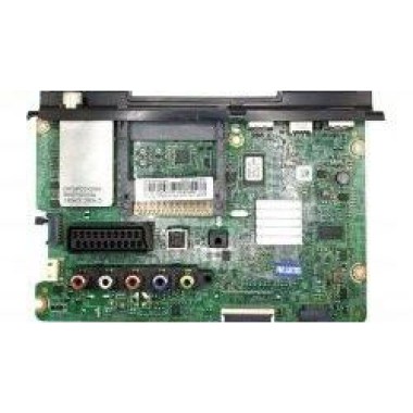 24-01-carte-mere-tv-samsung-ue48h5040ak-bn94-07143y.jpg