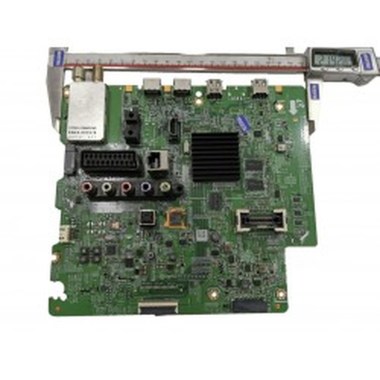 24-01-carte-mere-tv-samsung-ue48h5570ss-bn41-02156a-bn94-07369t.jpg