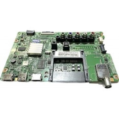 24-01-carte-mere-tv-samsung-ue48j50000aw-model-bn41-02098-bn94-10851a-08119h.jpg