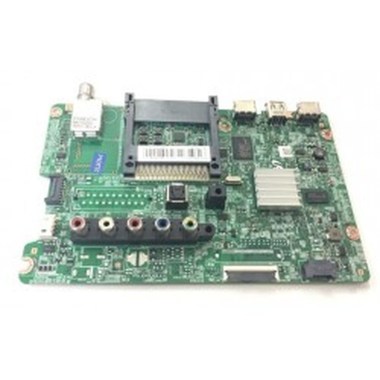24-01-carte-mere-tv-samsung-ue48j5000aw-bn94-09511f-bn41-02098-10851z-10851a.jpg