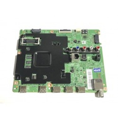 24-01-carte-mere-tv-samsung-ue48j5510aw-xzf-bn94-09121u-bn41-02353b.jpg