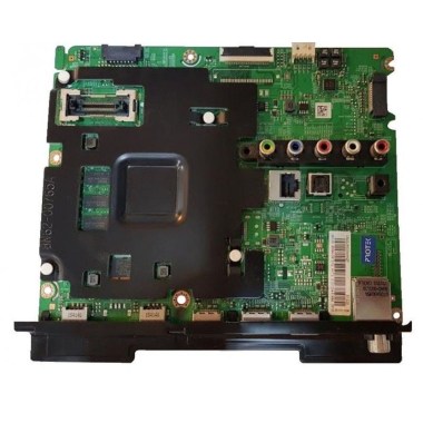 24-01-carte-mere-tv-samsung-ue48j5600-bn94-09121w-bn41-02353b.jpg