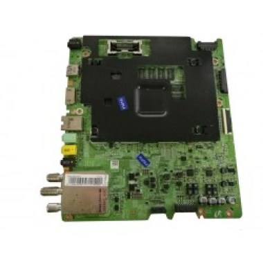 24-01-carte-mere-tv-samsung-ue48js8500-bn94-07833a-bn94-09077-bn94-10589d-bn41-02356.jpg