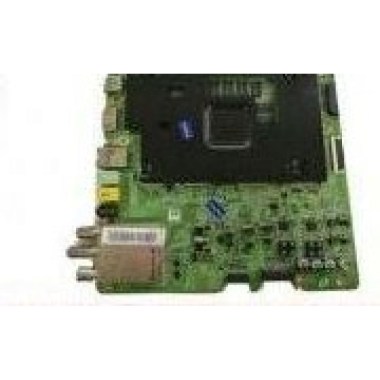 24-01-carte-mere-tv-samsung-ue48js8500-motheboard-lxxh-bn94-10059w-bn41-02356.jpg