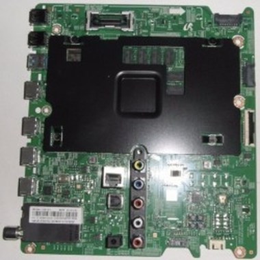 24-01-carte-mere-tv-samsung-ue48ju6400k-bn41-02344d-bn94-10515y.jpg