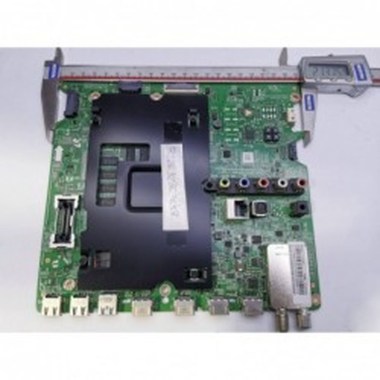 24-01-carte-mere-tv-samsung-ue48ju6410-bn41-02344d-bn94-10164c.jpg