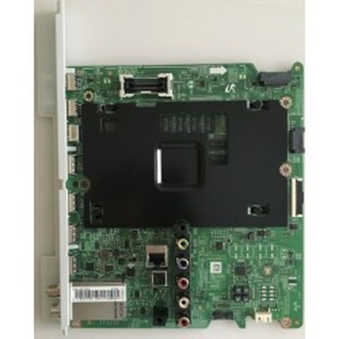 24-01-carte-mere-tv-samsung-ue48ju6510u-bn41-02344-bn94-08943t-bn94-10508.jpg