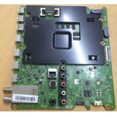 24-01-carte-mere-tv-samsung-ue48ju6640u-bn41-02344d-bn94-10385b-09030x-10511g.jpg