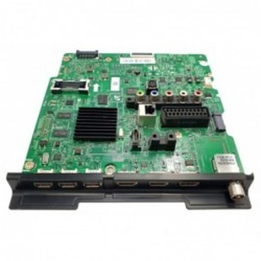 24-01-carte-mere-tv-samsung-ue50f6200aw-bn94-06714v-bn41-01958b.jpg