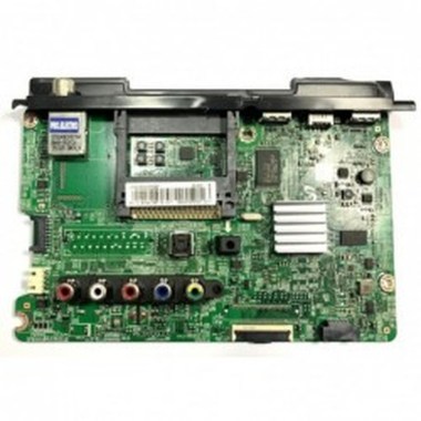 24-01-carte-mere-tv-samsung-ue50j5000-bn94-09511e-bn41-02098b.jpg