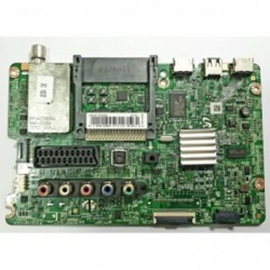 24-01-carte-mere-tv-samsung-ue50j6100-bn94-09064n-09064z-bn41-02098b.jpg