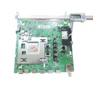 24-01-carte-mere-tv-samsung-ue50ru7020k-bn94-14756l-bn41-02703a.jpg