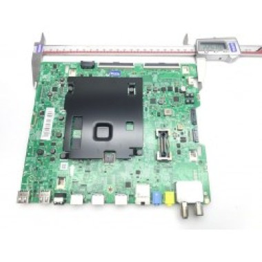 24-01-carte-mere-tv-samsung-ue55ku6510uxzf-bn94-10785v-bn41-02528-r2125-mb4.jpg