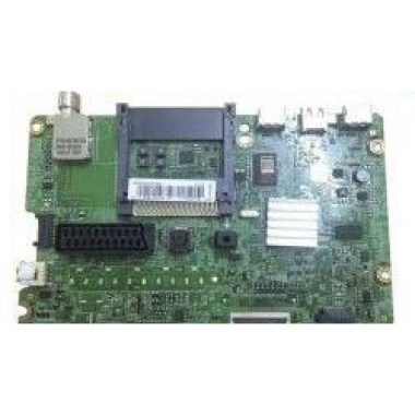 24-01-carte-mere-tv-samsung-ue58h5200aw-led-bn94-07814a-bn41-02098b.jpg