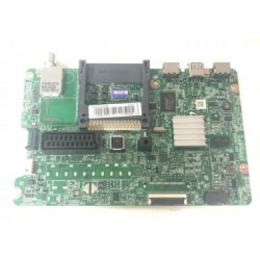 24-01-carte-mere-tv-samsung-ue58j5000aw-bn94-07814l-11300b-bn41-02098c.jpg