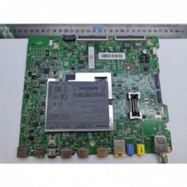 24-01-carte-mere-tv-samsung-ue58mu6125k-bn41-02568b-bn94-12640g.jpg