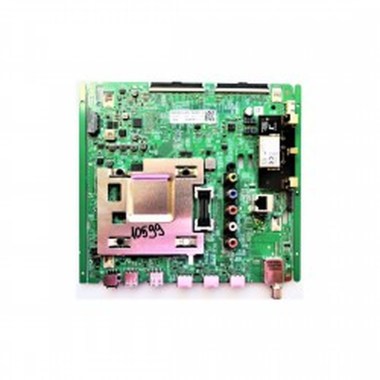 24-01-carte-mere-tv-samsung-ue58ru7100-bn94-15019f-14756c-nn058hgnv1h-bn41-02073c-pg-bi8igp.jpg