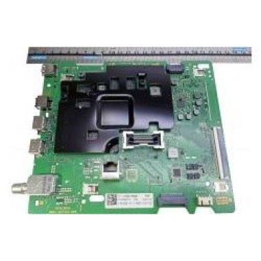 24-01-carte-mere-tv-samsung-ue58tu6905k-bn41-02751b-000-bn94-16682b.jpg