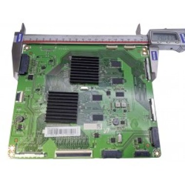 24-01-carte-mere-tv-samsung-ue65f9000slxtk-bn41-02076b-bn94-06577a.jpg