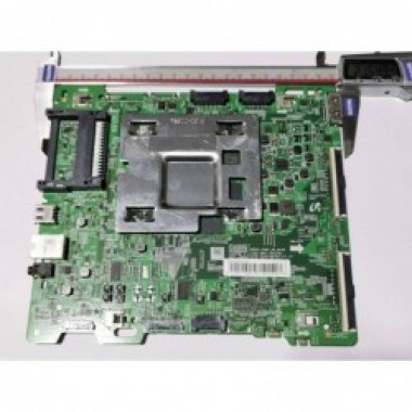 24-01-carte-mere-tv-samsung-ue65mu9009t-bn41-02570b-bn94-12536b.jpg