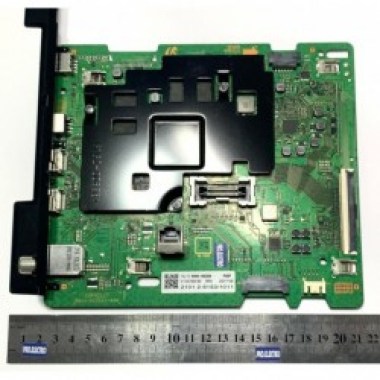24-01-carte-mere-tv-samsung-ue65tu7025-bn41-02751c-bn94-16628m.jpg