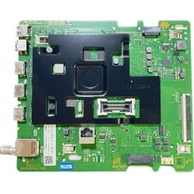 24-01-carte-mere-tv-samsung-ue70au7105-bn41-02852c-bn94-00051x-eoks2135.jpg