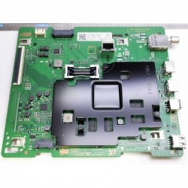 24-01-carte-mere-tv-samsung-ue70tu7125k-dfvc2023-bn41-02751a-000-bn94-15314g-15352n-1c.jpg