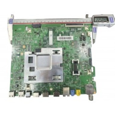 24-01-carte-mere-tv-samsung-ue75mu6100-bn94-12784t-bn41-02568b-cy-gm075fglv5h.jpg