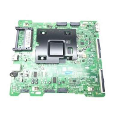 24-01-carte-mere-tv-samsung-ue75mu7000t-bn94-12522r-bn41-02570b.jpg