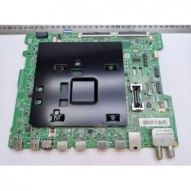 24-01-carte-mere-tv-samsung-ue82ru8009uxzg-muse-m-built-in-bn41-02695a-bn94-14161c.jpg