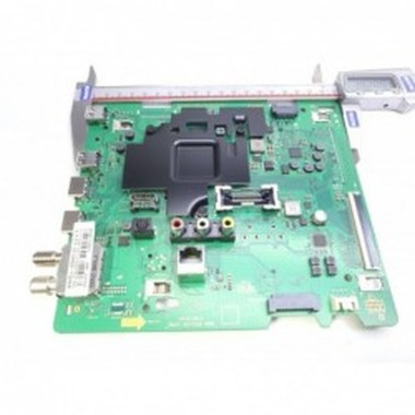 24-01-carte-mere-tv-samsung-ue82tu8075u-bn41-02756b-bn94-15380d-bn94-15778w-1-5-1c.jpg
