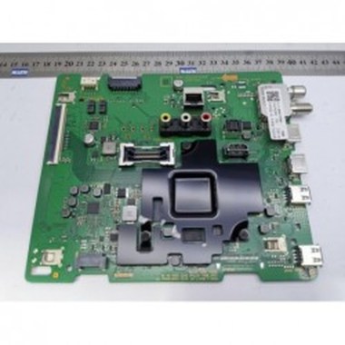 24-01-carte-mere-tv-samsung-ue82tu8075u-bn41-02756c-bn94-15769k.jpg