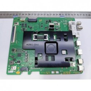 24-01-carte-mere-tv-samsung-ue85au7175-bn94-16891m-bn41-02852a.jpg